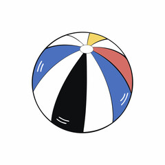 "Ultimate SVG Vector Design Bundle – Abstract, Geometric, Botanical, Mandala, Minimal, Vintage & Modern Elements for Cricut, Laser Cutting, Sublimation, and DIY Crafts"