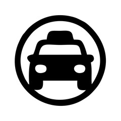 AI Technology Logo – Scalable Vector Emblem for Modern Digital Branding, Individually designed professional AI tech logo in vector format, ideal for digital branding, startups, and futuristic design p