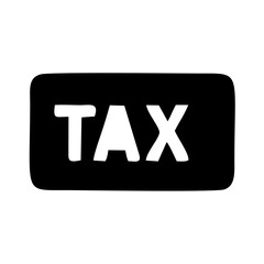 AI Technology Logo – Scalable Vector Emblem for Modern Digital Branding, Individually designed professional AI tech logo in vector format, ideal for digital branding, startups, and futuristic design p