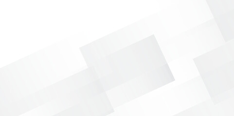 Stylish Abstract Gray and White Background Vector for Premium Branding, Ads, and Clean Digital Designs
