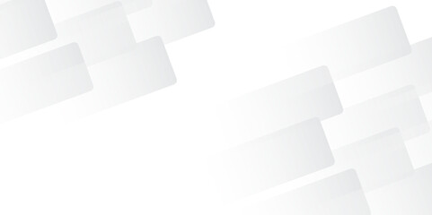 Soft Abstract Gray and White Vector Background for Websites, Posters, Brochures, and Elegant Branding Projects
