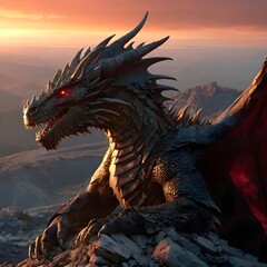 t can be a creature of immense power, sometimes embodying chaotic evil, preying on sorrow, or possessing unique abilities tied to the night