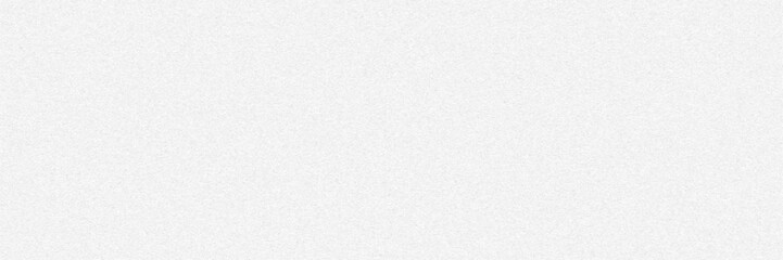 Obraz premium Abstract vector noise. Small particles of debris and dust. Distressed uneven background. Grunge texture overlay with fine grains isolated on white background. Vector illustration.