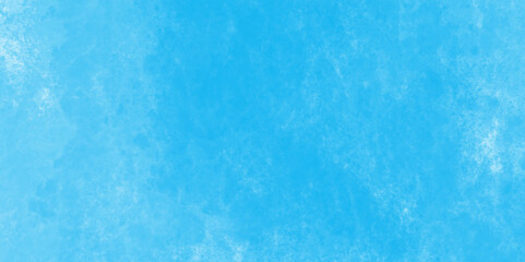 Abstract watercolor creative design projects background texture with subtle modern creative grunge light blue shades, colorful grunge texture wallpaper art cyan dust paint for design element.