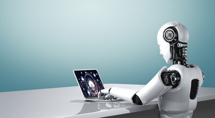 Cloud computing software for modish remote work and personal data storage