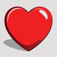 Highly detailed vector illustration featuring a glossy object or design created with vibrant CMYK colors grayscale elements and utilizing Helvetica and Courier fonts for a