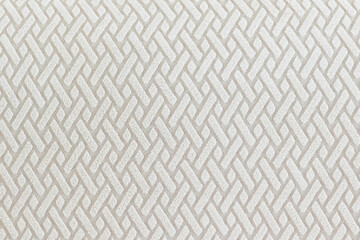Seamless Soft Fabric Textures in Neutral Tones