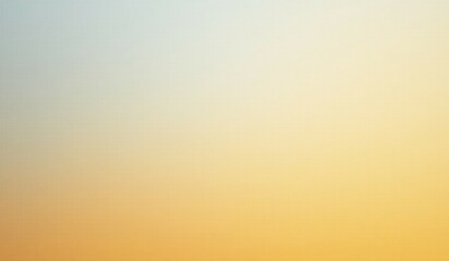 Noise texture grainy gradient background, gray orange white glowing abstract banner, poster header backdrop design



