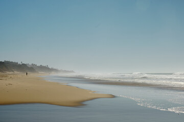 barrosa