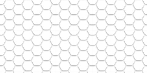geometric hexagonal shapes for a tech metal mesh texture backdrop. Honeycomb-patterned vector illustration. geometric hexagonal grid for a sweet, yellow, and orange abstract background. hexagonal mesh