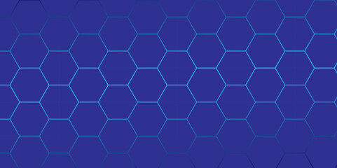 geometric hexagonal shapes for a tech metal mesh texture backdrop. Honeycomb-patterned vector illustration. geometric hexagonal grid for a sweet, yellow, and orange abstract background. hexagonal mesh