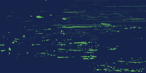 Sports background design with abstract modern template. Vector illustration of sport players