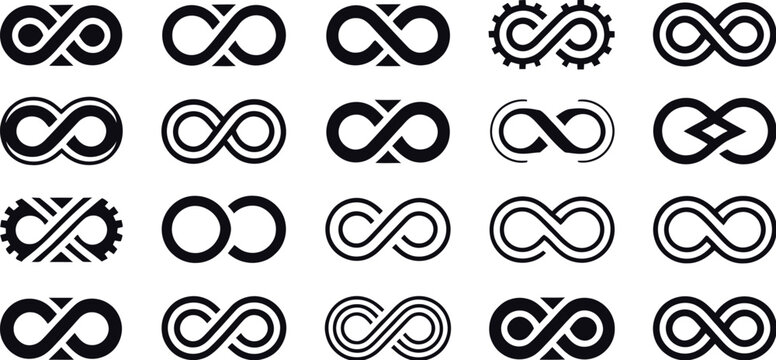 Infinityart Images – Browse 70 Stock Photos, Vectors, and Video | Adobe ...