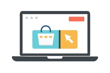 online shopping online shopping
