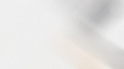 Abstract geometric soft focus background with subtle color gradients