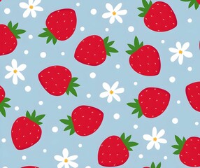 Floral  Pattern , Flowers Pattern , Wall Paper , backgorund
