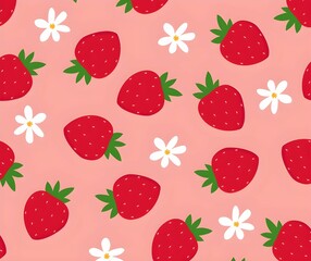 Floral  Pattern , Flowers Pattern , Wall Paper , backgorund
