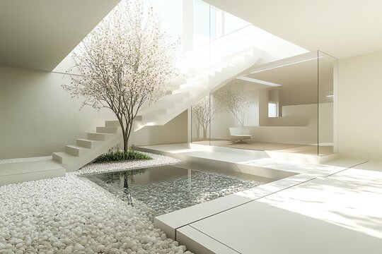 Interior Design Details Images – Browse 7,488,981 Stock Photos, Vectors ...