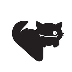 Obraz premium Abstract Colorful Geometric Design with Bold Shapes and Lines