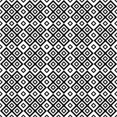 seamless geometric pattern