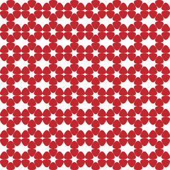 flower vector pattern for japanese theme background cherry blossom pattern