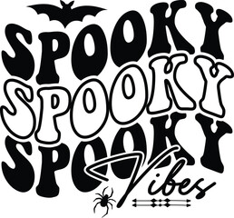 Halloween svg