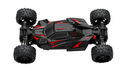 Transparent explore the ultimate rc car experience: top rated off road vehicle for hobbyists and enthusiasts