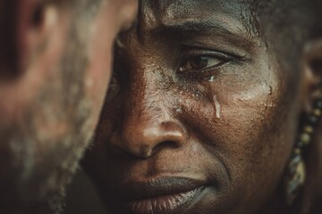 Forgiveness healing grace: gentle pardon, quiet mercy, inner kindness, calm peace, heartfelt relief, soft empathy, deep trust, true compassion, warm understanding, sincere renewal, peaceful harmony