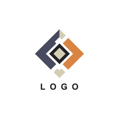 Logo design