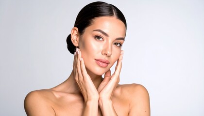 Anti-Aging Products to Enhance Your Skincare Regimen and Keep You Looking Youthful Anti-Aging Products to Enhance Your Skincare Regimen and Keep You Looking Youthful