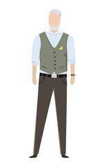 Adobe Illustrator Artwork