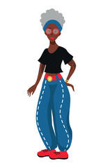 Adobe Illustrator Artwork