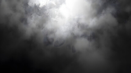 black and grey backround