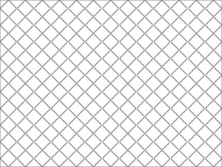 metal grid pattern, Wall Art, Latticework or perforated panels, laser cutting, cnc jali design
