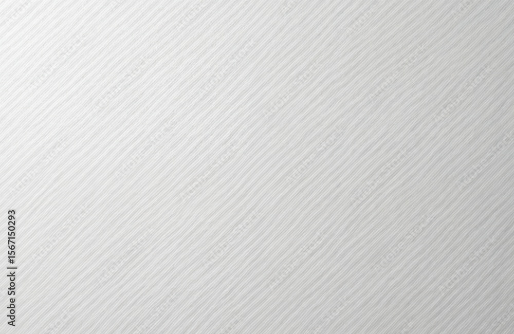 Aufkleber white canvas texture background. close-up view of detailed textured surface. abstract art background