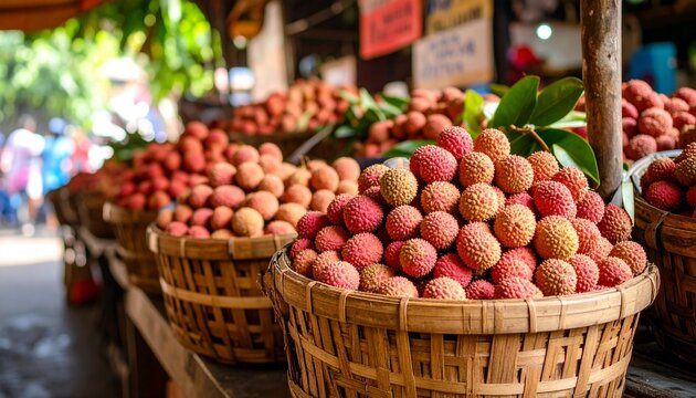 Lychee Fruit" Images – Browse 2,531 Stock Photos, Vectors, and Video | Adobe Stock