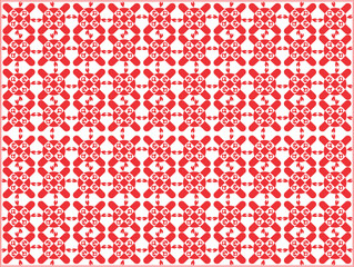 set of seamless patterns, Wall Art, Latticework or perforated panels, laser cutting, cnc jali design, pattern, 