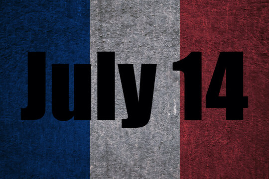 14 Juillet France" - Images et vidéos libres de droits | Adobe Stock