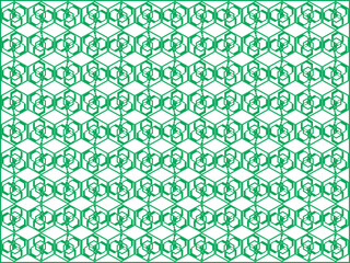 seamless floral pattern, Wall Art, Latticework or perforated panels, laser cutting, cnc jali design, pattern, 