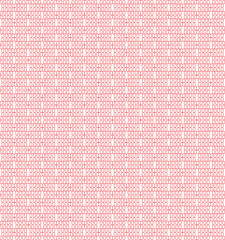 red fabric texture background. Wall Art, Latticework or perforated panels, laser cutting, cnc jali design, pattern, 