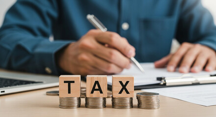 税理士小酒義幸事務所（金沢市）に丸投げする相続・事業承継サポートのすべて