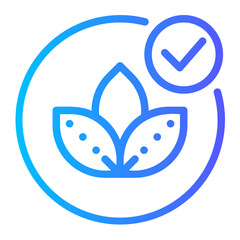 save nature icon