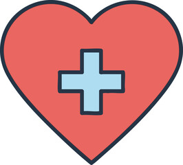 Obraz premium Health / Wellness