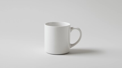 Mug Mock-Up
