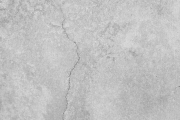 Old wall texture smeared engine oil cement dark black gray  background abstract grey color design are light with white gradient background.