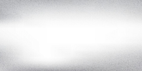 Monochrome noise halftone  grit pattern.