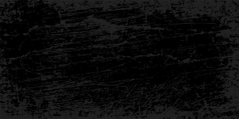 Noise texture. Dotwork black stippled background. Noise halftone texture. Stipple dots. Sand grain effect. Abstract dotwork background.