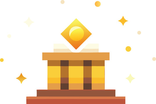 jackpot-icon-with-coins-and-sparkling-lights--priz (1)_processed.eps