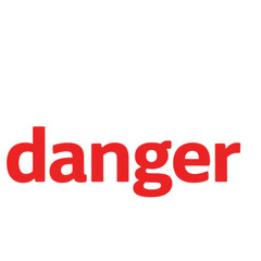 inscription on the top of the world