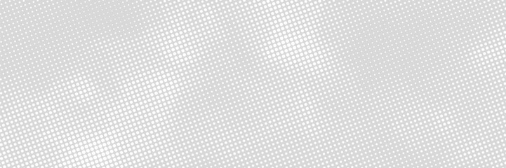 halfton pattern dot background texture overlay grunge distress linear vector. eps 10